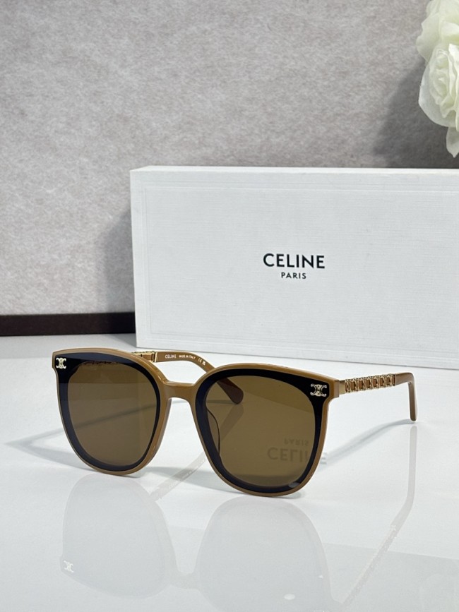CE Sunglasses AAAA-2700