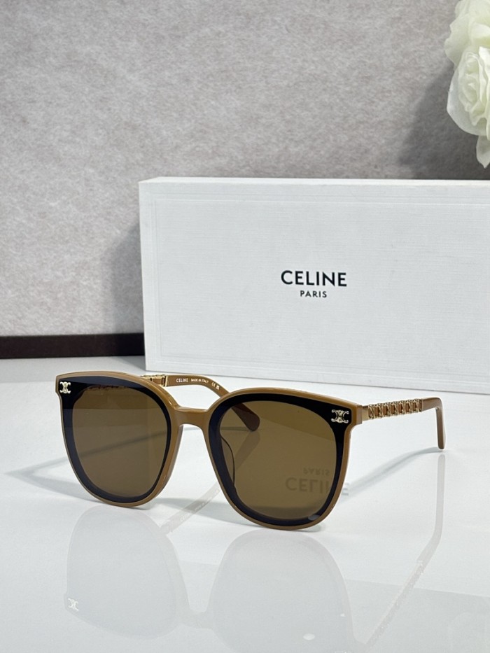 CE Sunglasses AAAA-2700