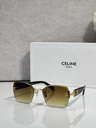 CE Sunglasses AAAA-2992