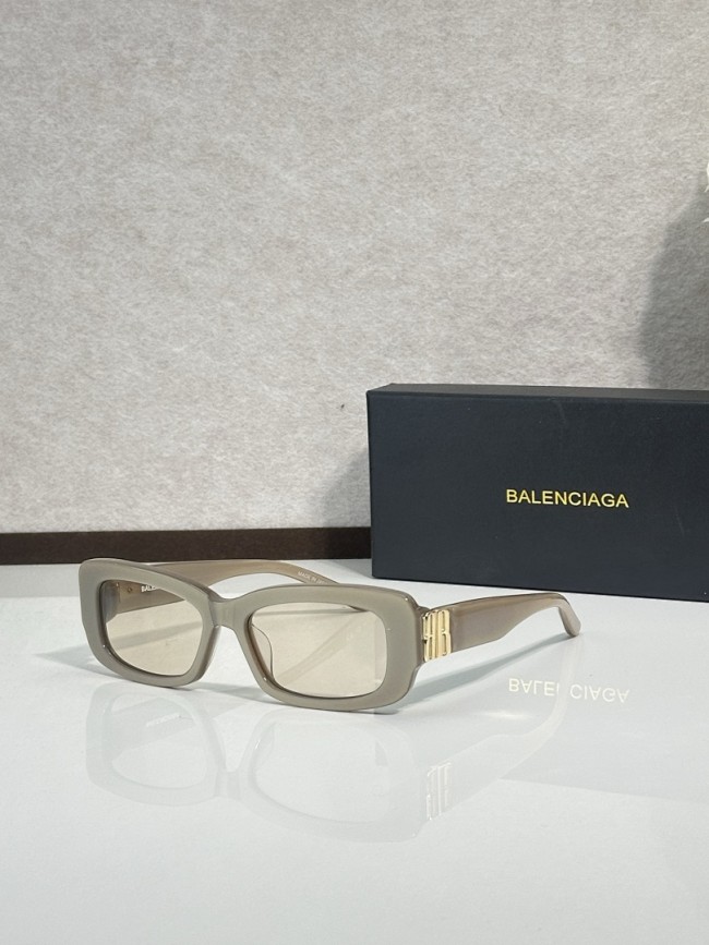 B Sunglasses AAAA-1532