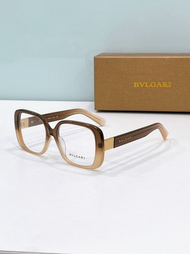 BV Sunglasses AAAA-1073