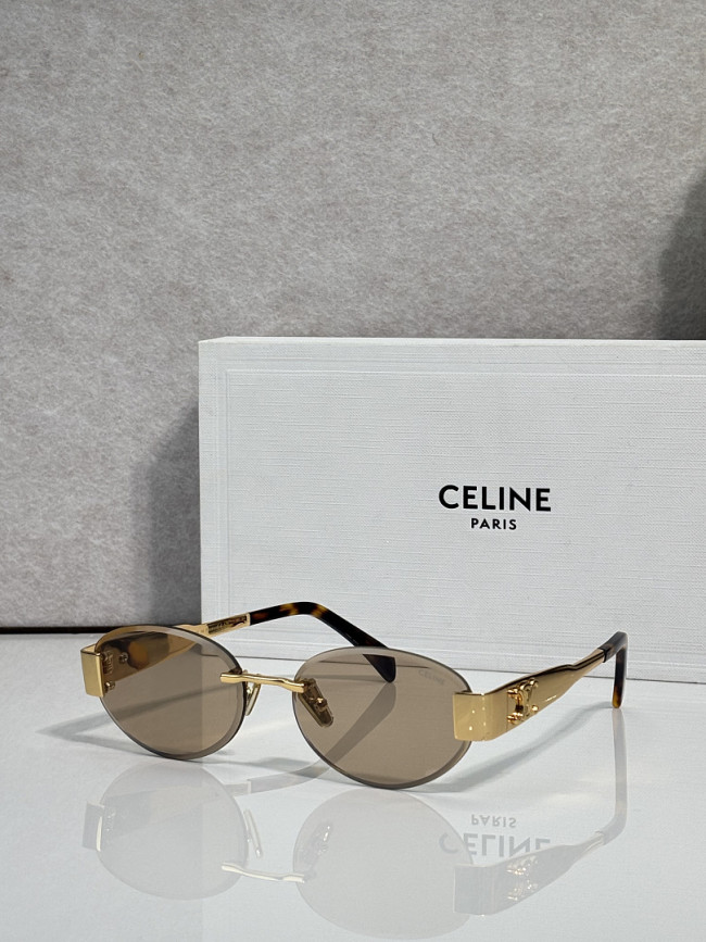 CE Sunglasses AAAA-2770
