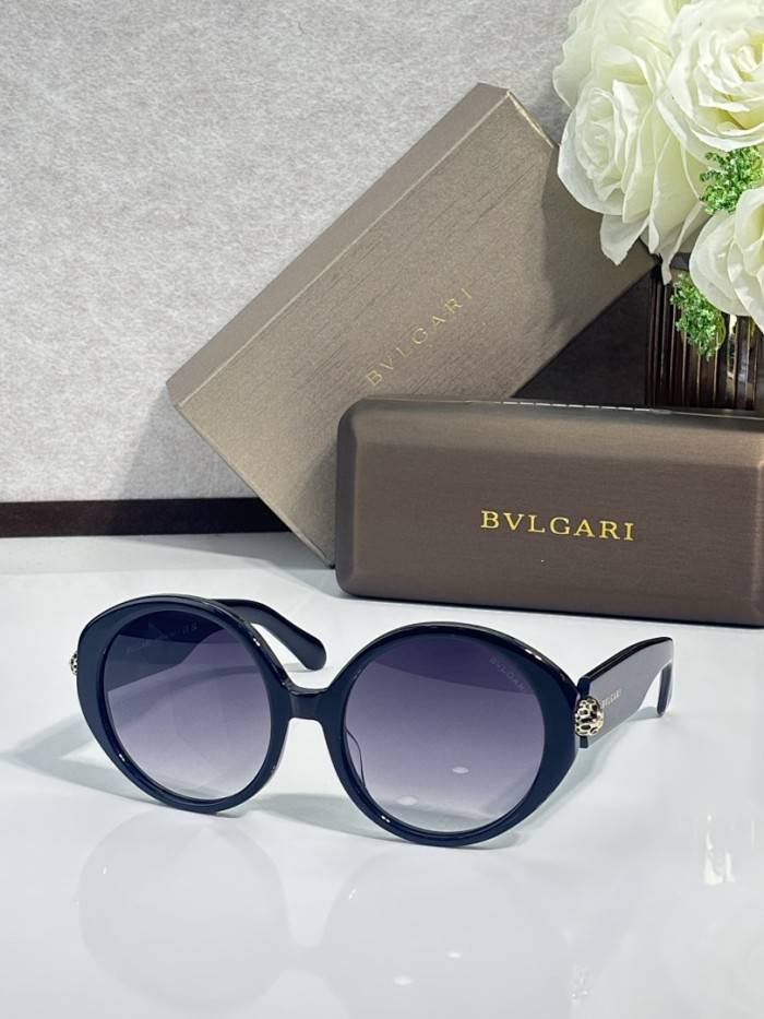 BV Sunglasses AAAA-1117
