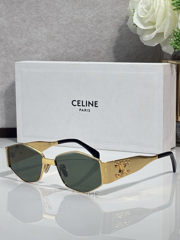 CE Sunglasses AAAA-2685