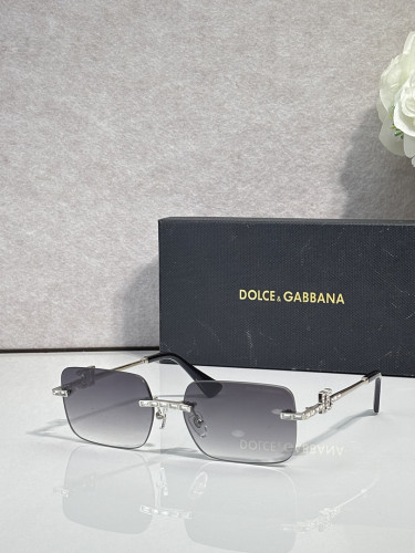 D&G Sunglasses AAAA-3478