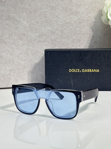 D&G Sunglasses AAAA-3547