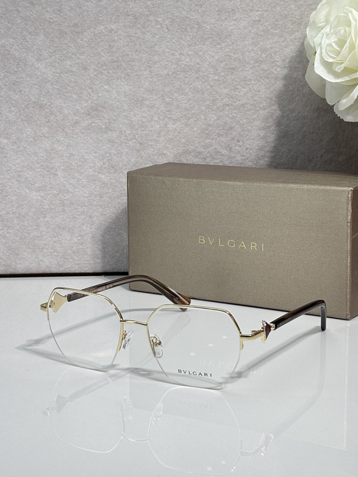 BV Sunglasses AAAA-1272