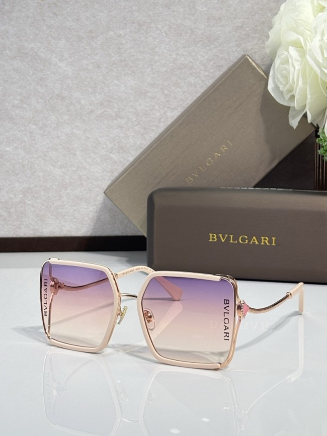 BV Sunglasses AAAA-1031