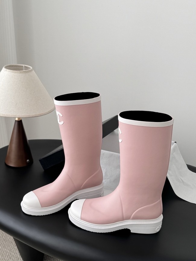 CHAL Women Shoes 1：1 Quality-1509