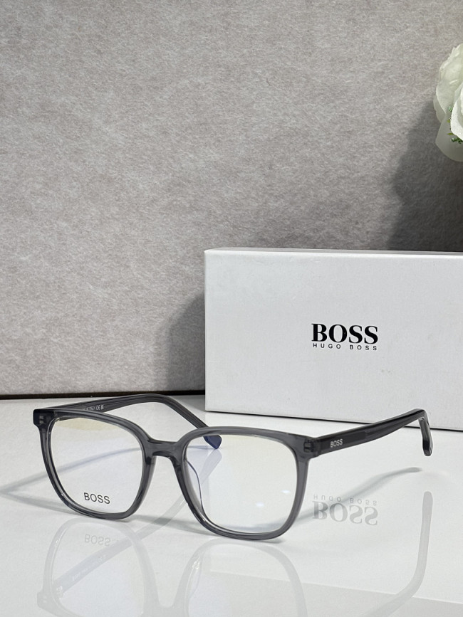 BOSS Sunglasses AAAA-1208