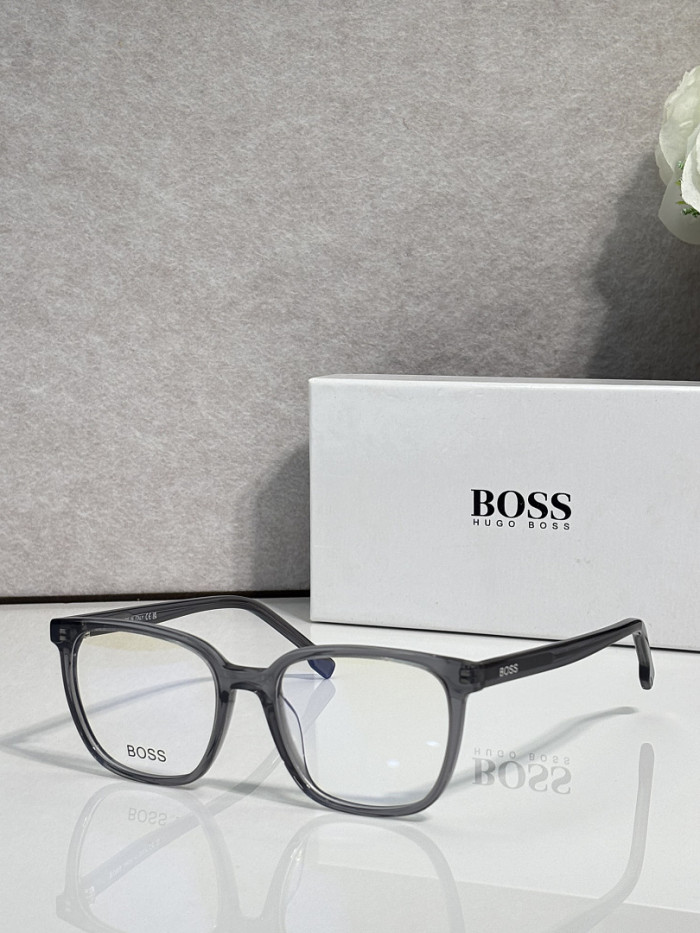 BOSS Sunglasses AAAA-1208
