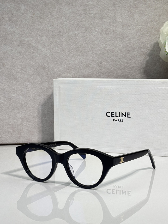 CE Sunglasses AAAA-2810