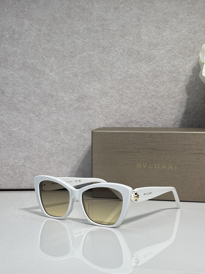 BV Sunglasses AAAA-1225