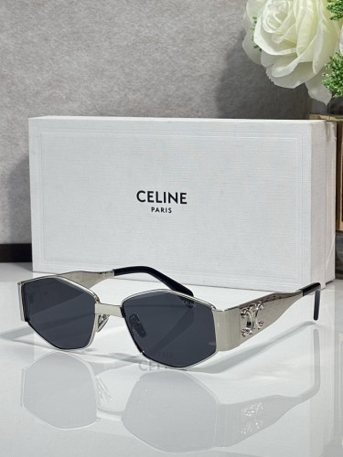 CE Sunglasses AAAA-2687