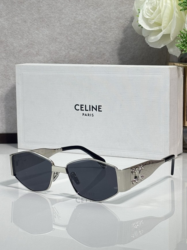 CE Sunglasses AAAA-2687