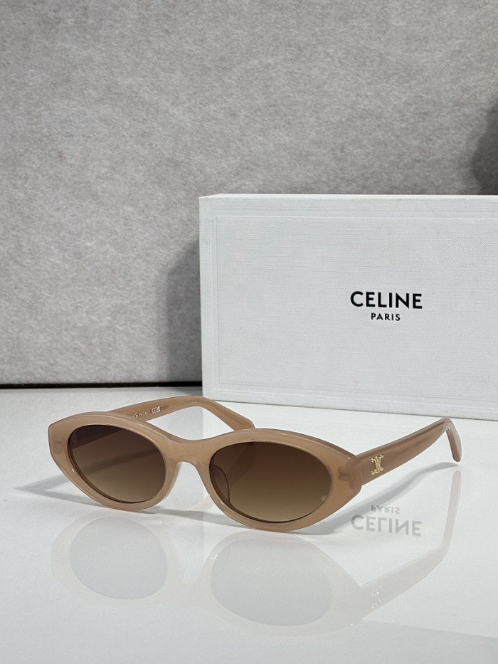 CE Sunglasses AAAA-2778