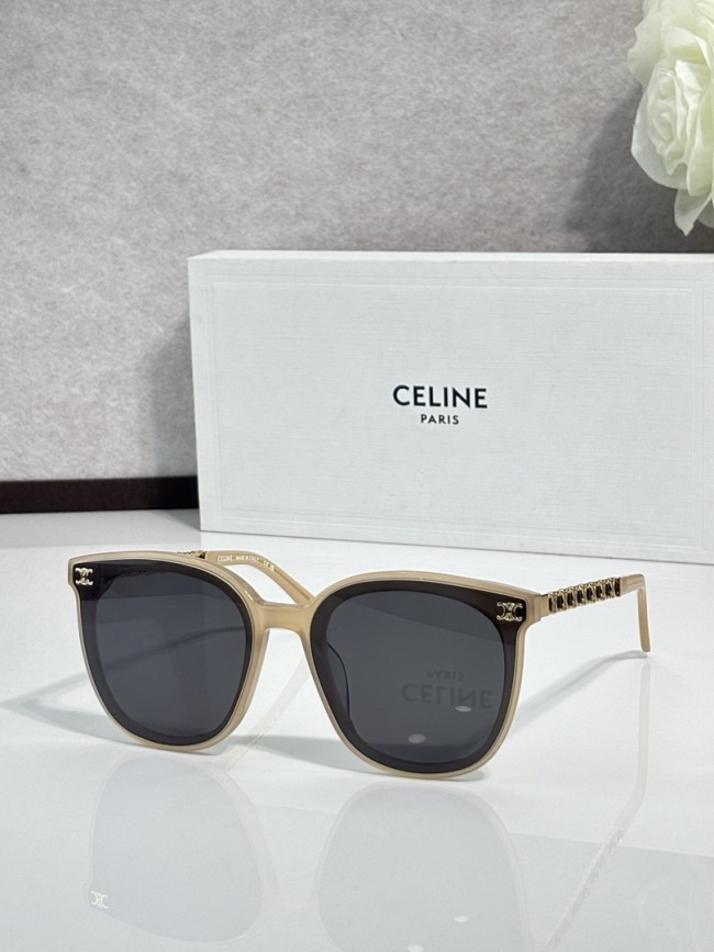 CE Sunglasses AAAA-2699