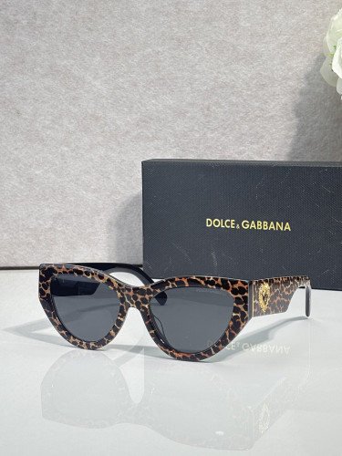 D&G Sunglasses AAAA-3485