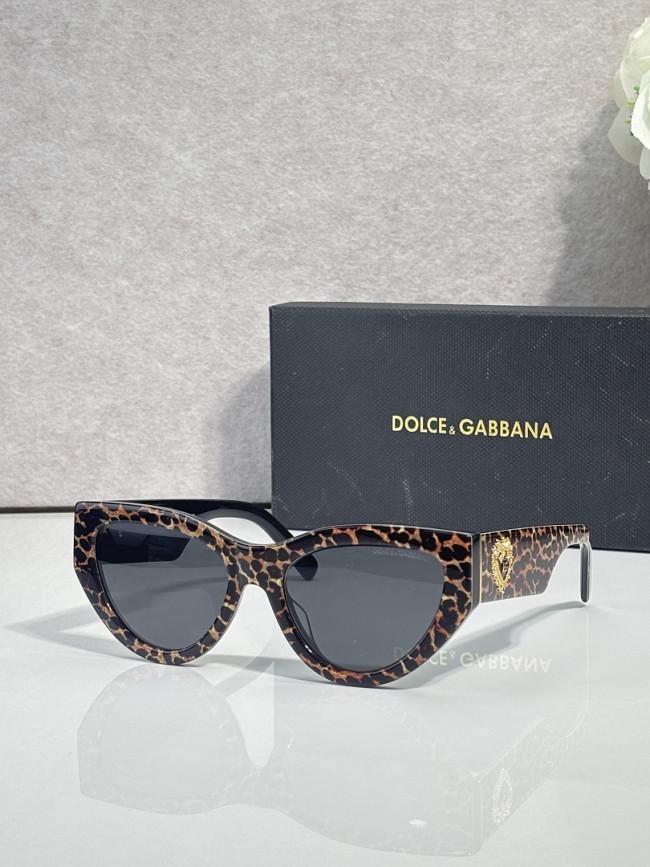 D&G Sunglasses AAAA-3485