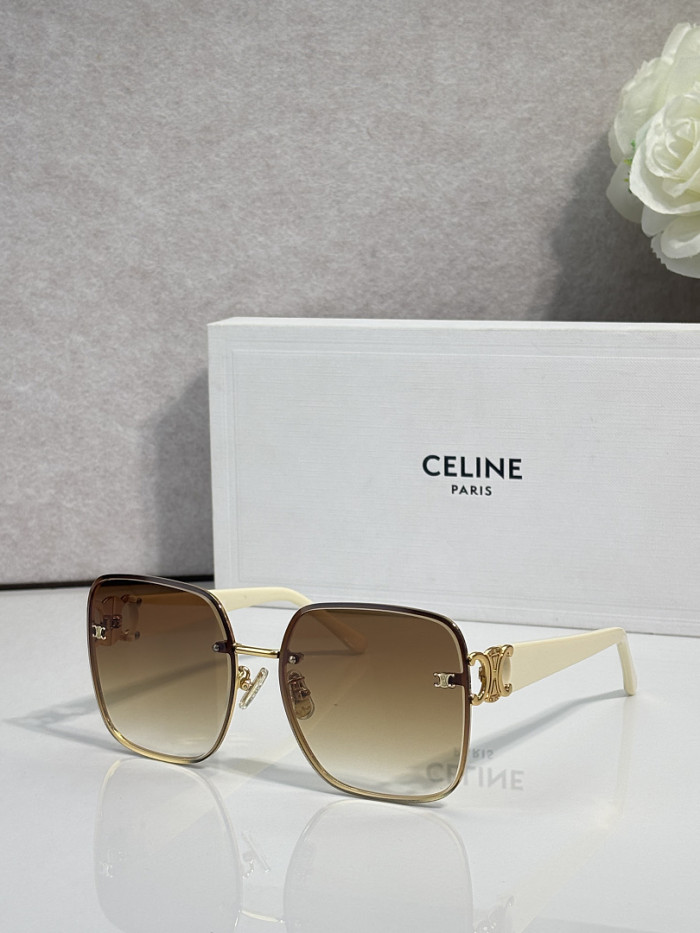 CE Sunglasses AAAA-2897