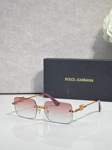 D&G Sunglasses AAAA-3480