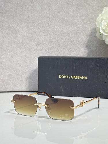 D&G Sunglasses AAAA-3475