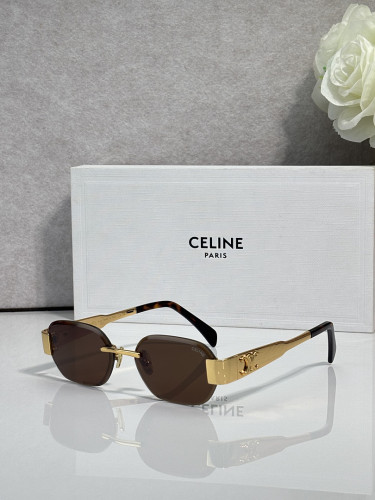 CE Sunglasses AAAA-2843