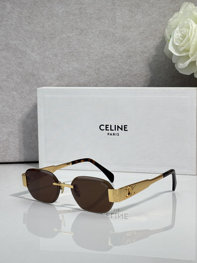 CE Sunglasses AAAA-2843