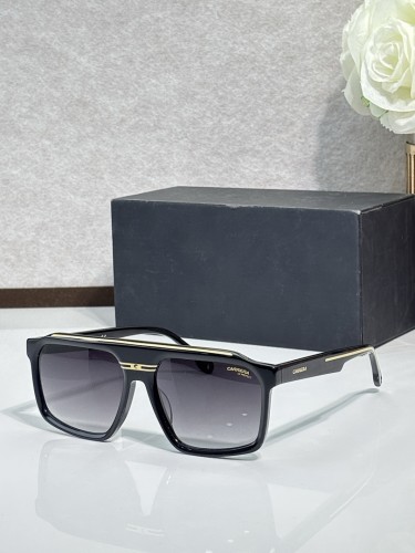 Carrera Sunglasses AAAA-308