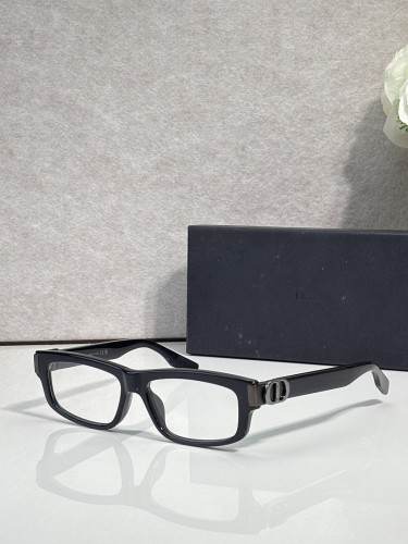Dior Sunglasses AAAA-4892