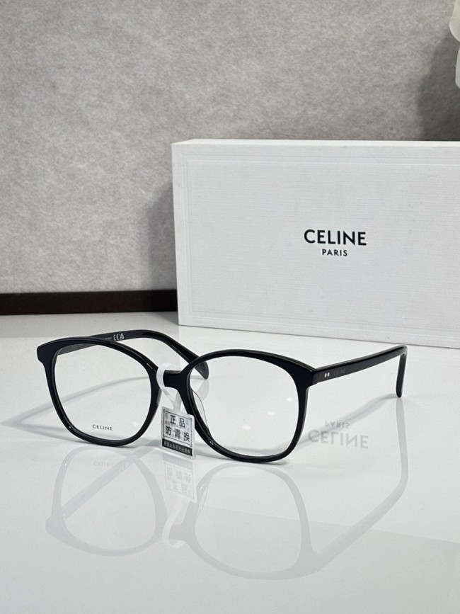 CE Sunglasses AAAA-2681
