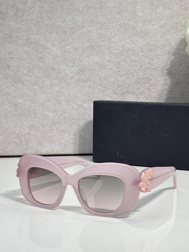 Dior Sunglasses AAAA-4970