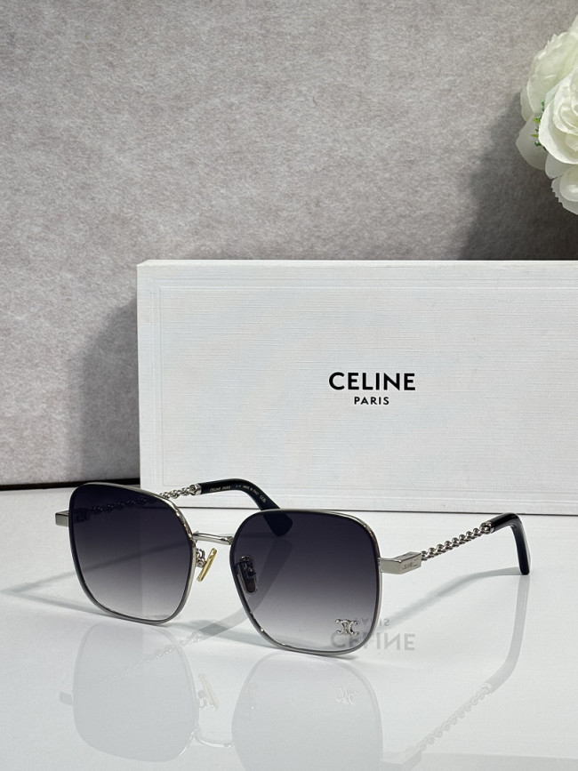 CE Sunglasses AAAA-2917