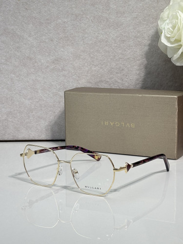 BV Sunglasses AAAA-1261