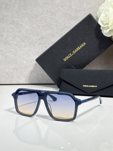 D&G Sunglasses AAAA-3541