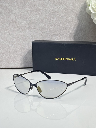 B Sunglasses AAAA-1625