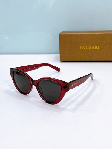 BV Sunglasses AAAA-1184