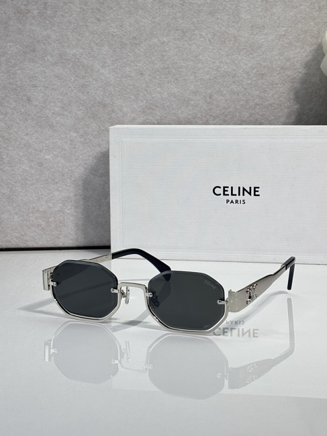 CE Sunglasses AAAA-2900