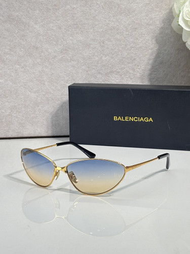 B Sunglasses AAAA-1629