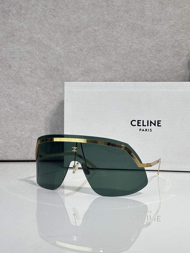 CE Sunglasses AAAA-2961