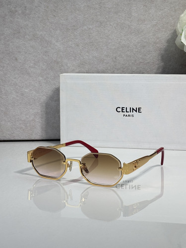 CE Sunglasses AAAA-2904