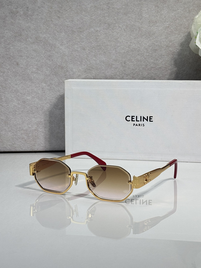 CE Sunglasses AAAA-2904