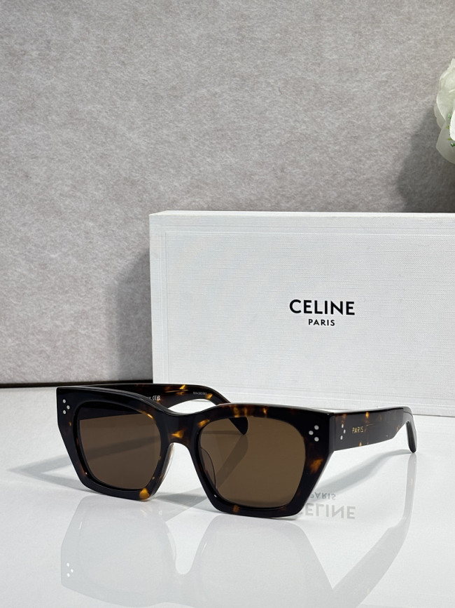 CE Sunglasses AAAA-2835