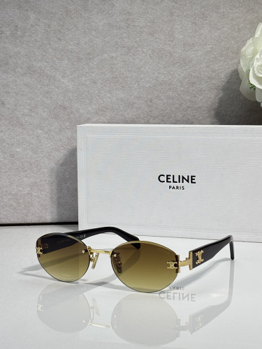 CE Sunglasses AAAA-2985