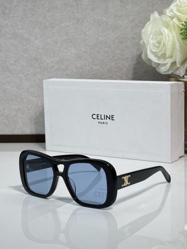 CE Sunglasses AAAA-2657