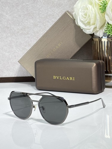 BV Sunglasses AAAA-1005
