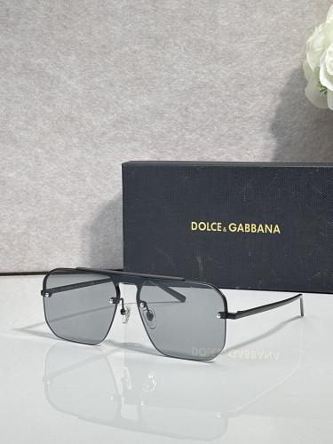 D&G Sunglasses AAAA-3523