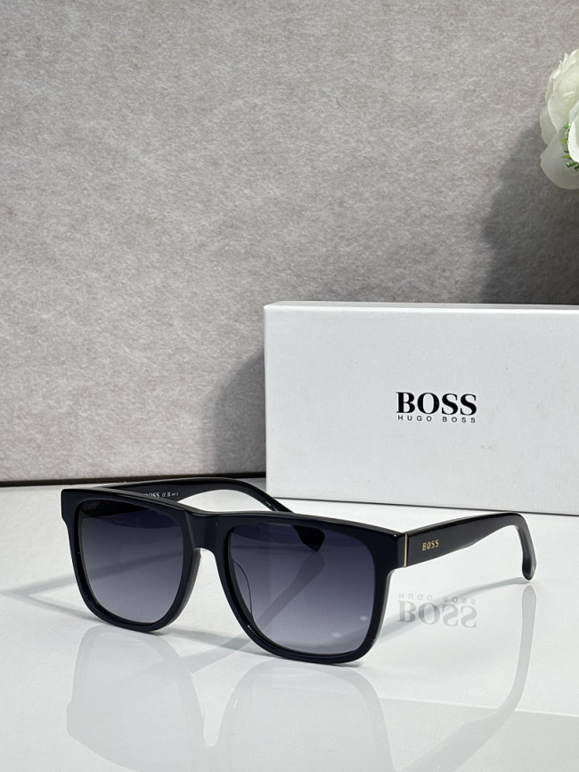 BOSS Sunglasses AAAA-1203