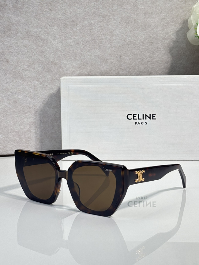 CE Sunglasses AAAA-2872