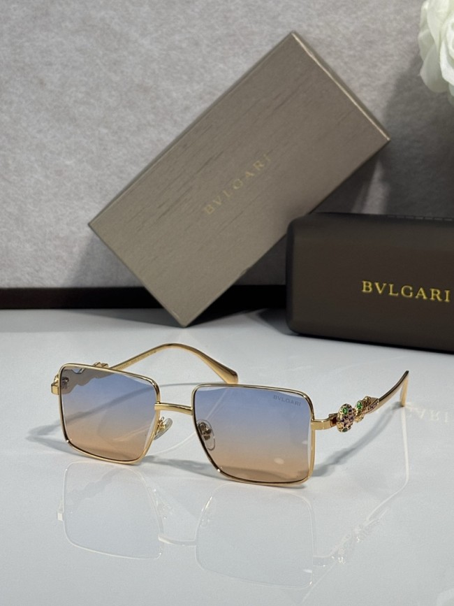 BV Sunglasses AAAA-1397